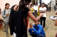 1732297529483.gif