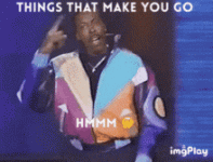 1732306500208.gif
