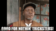 1732306592290.gif