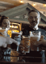 IMG_9916.gif