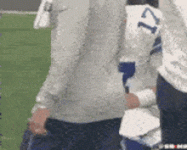 IMG_9920.gif