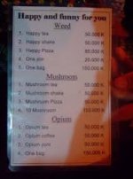 IMG_4797.jpeg