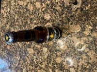 IMG_9917.jpeg