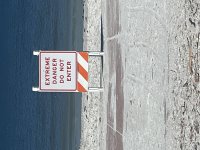 IMG_5923.jpeg