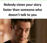 1732365381620.png