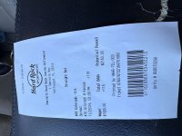 IMG_2768.jpeg