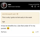 Screenshot_20241124-103115_Chrome.jpg
