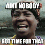 1732475295532.gif