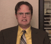 1732500056689.gif