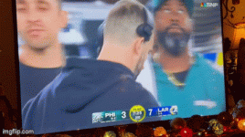 IMG_9937.gif