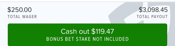 Screenshot_20241124_222234_FanDuel Sportsbook.jpg