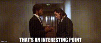 1732549690522.gif
