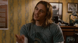 1732553212511.gif