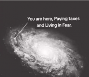 1732553931553.png