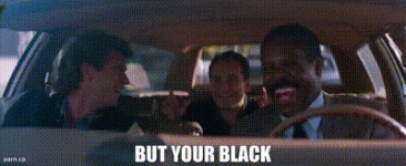 1732559785436.gif