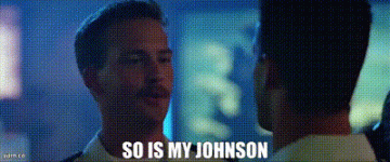 1732560203532.gif