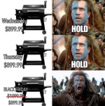 1732563040331.png