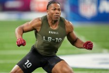 usatsi_20128229_168396005_lowres.jpg