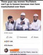 1732578065341.jpeg