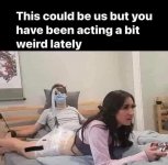 IMG_4955.jpeg