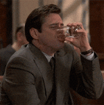 IMG_9946.gif