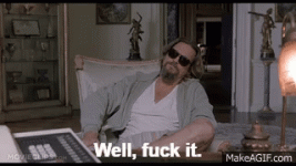 1732636467157.gif