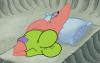 1732637986945.gif