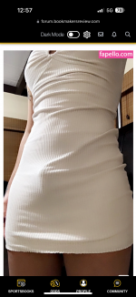 IMG_2775.png