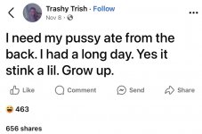1732649803829.jpeg