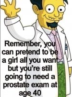 1732650530222.jpeg