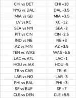w13_picks.png