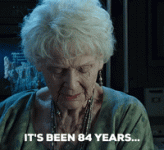 200w (5).gif