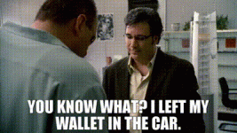 b8bd6a11-dbf9-4a15-bd72-d622f4818c0b_text.gif