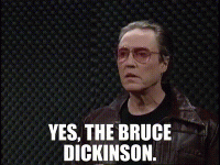 1732679812979.gif