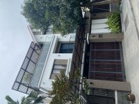 IMG_5007.jpeg