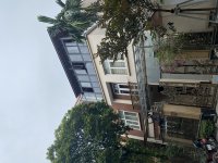 IMG_5008.jpeg