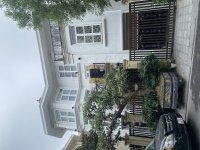 IMG_5009.jpeg