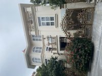 IMG_5010.jpeg