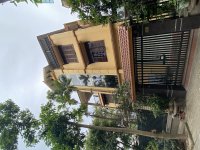 IMG_5015.jpeg