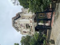 IMG_5016.jpeg