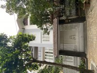 IMG_5014.jpeg