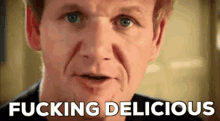 gordon-ramsay-ramsay.gif