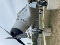 IMG_5039.jpeg