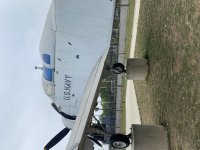 IMG_5040.jpeg