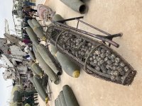 IMG_5043.jpeg