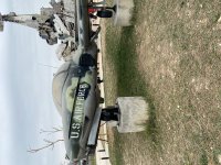 IMG_5044.jpeg