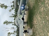 IMG_5045.jpeg