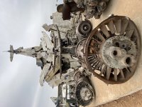 IMG_5047.jpeg