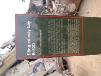 IMG_5048.jpeg