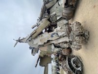 IMG_5049.jpeg